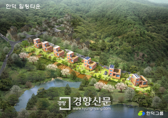 안성고삼 이미지