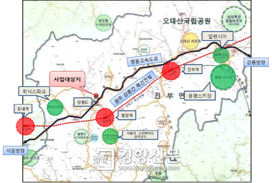 안성고삼 이미지