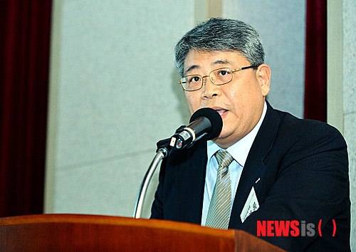 공감건설인력개발 이미지