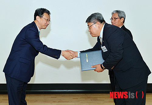 공감건설인력개발 이미지
