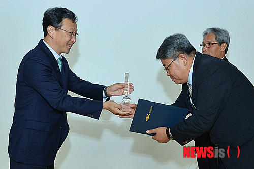 공감건설인력개발 이미지