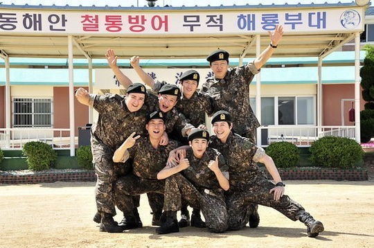 (주)바다사나이 이미지