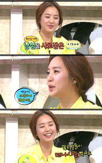 미소풀하우스 이미지
