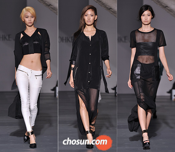 현주패션 이미지