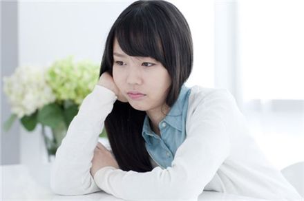 아시아 피부샵 이미지