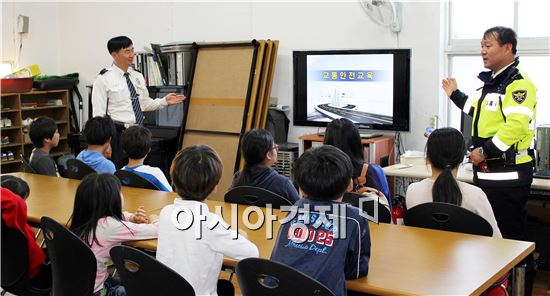 한울교육센터 이미지