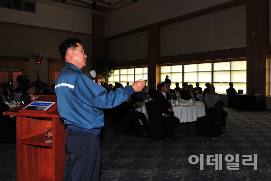 삼호인력개발 이미지