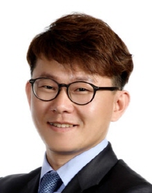 진국 이미지