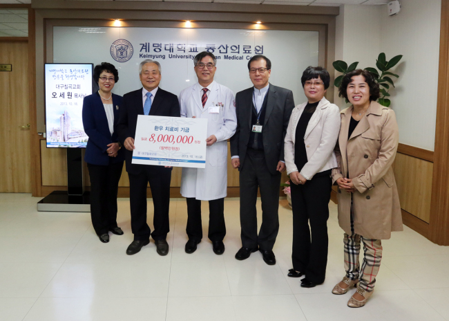동산모텔 이미지