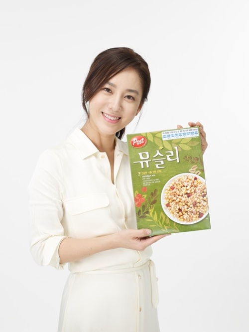 동서광고 이미지