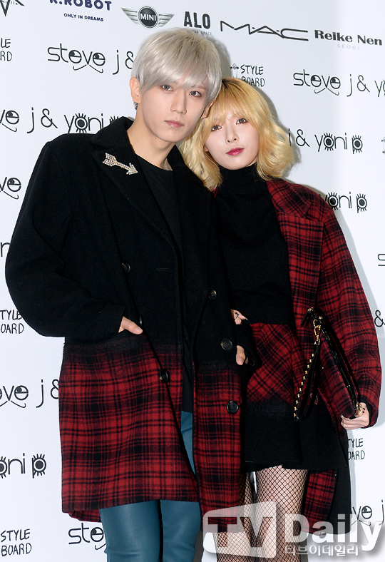 현승패션 이미지