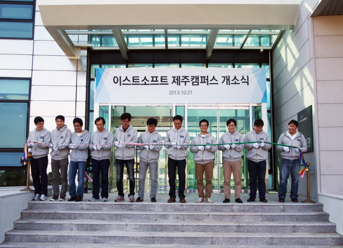 대지인력개발 이미지