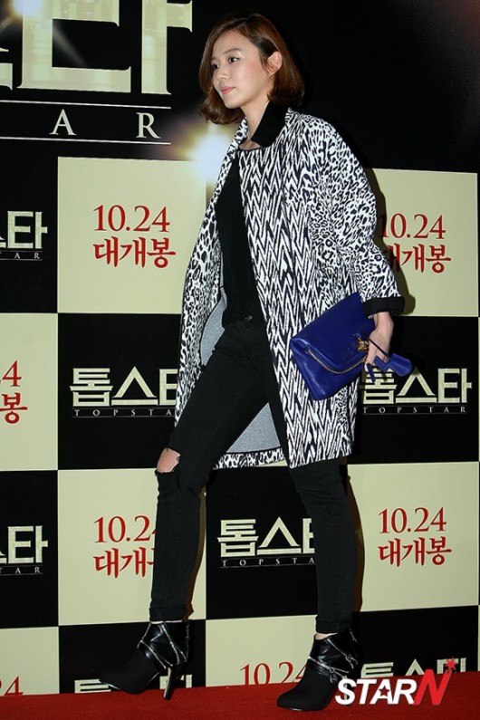 레오파드 이미지