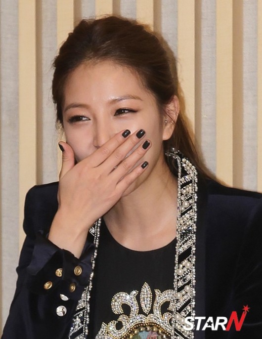 스타 무도학원 이미지