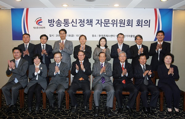 세기통신 이미지
