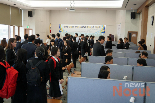 대우물류㈜ 이미지