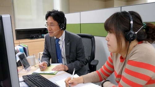 팔도유통 이미지
