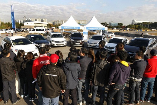 주식회사 에스에스 오토 이미지