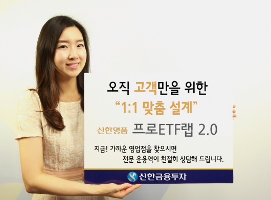 명품인력 이미지