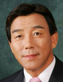 공백텔레콤 이미지