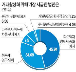 청실산업 이미지