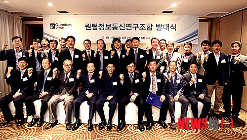 창조정보통신 이미지