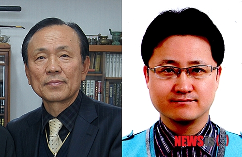 감초당한약방 이미지