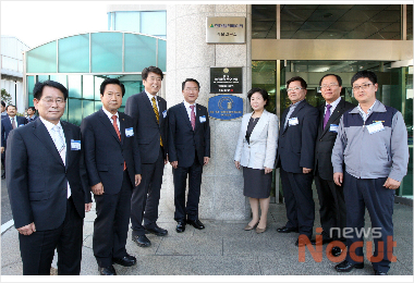 유공엘리베이터 이미지