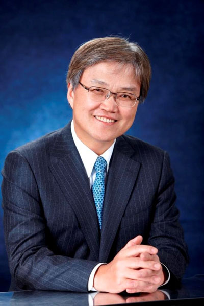 창조인력개발 이미지