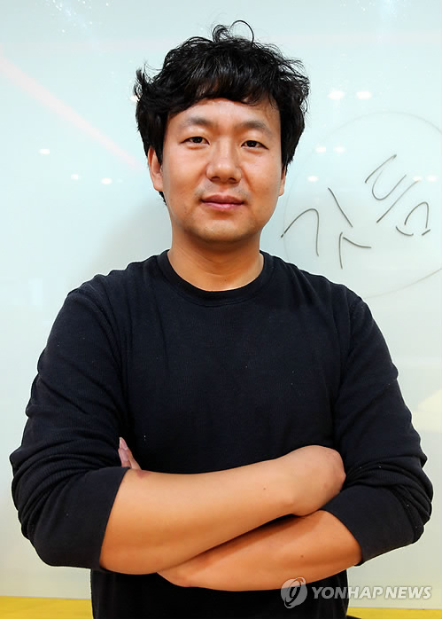 깃듬 이미지