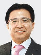 ㈜애니파이브 이미지