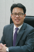 미동 이미지