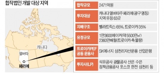 가스마켓 이미지