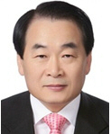 우주하나 이미지