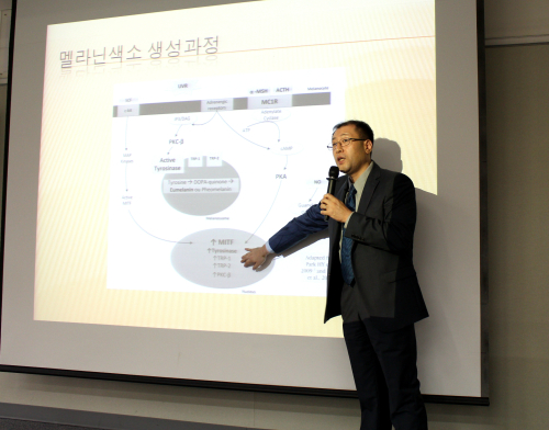 우보반점 이미지