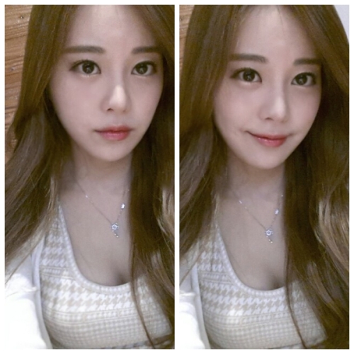 도도한 컴퍼니 이미지