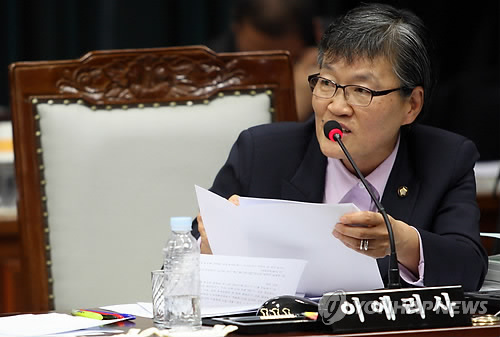 가야연합의원 이미지