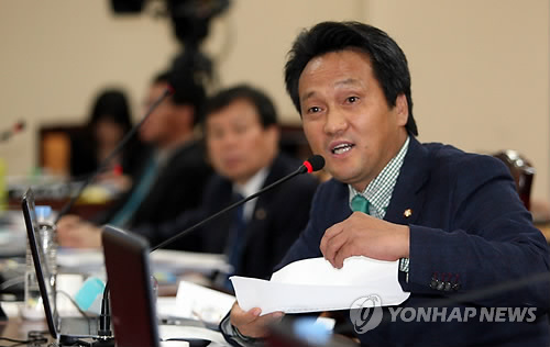 가야연합의원 이미지