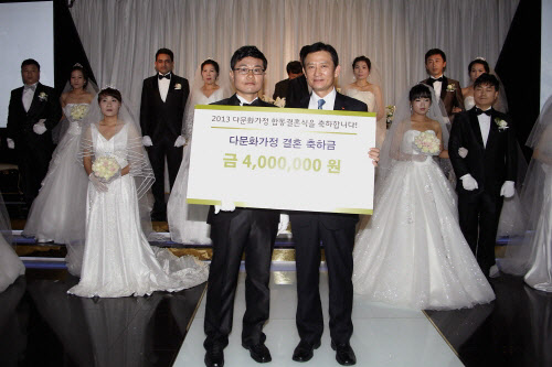 대광석유 이미지
