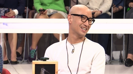 비에스스튜디오 이미지