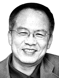 공리 이미지