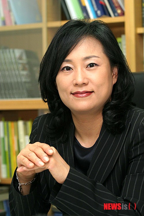 박가정 이미지