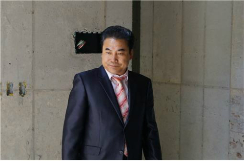 건설건재 이미지