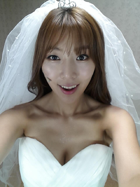 괜스레 이미지