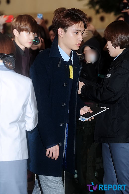 디오 이미지