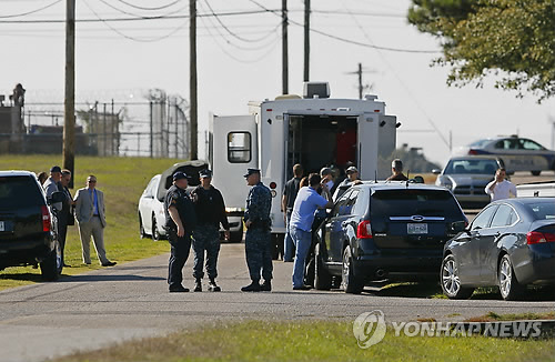 (주)보선투어 이미지