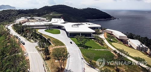 한섬건축사사무소 이미지