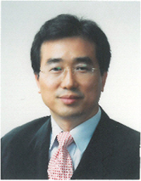 아이비티 이미지