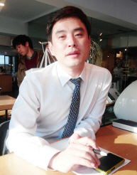 커피스미스에프씨 이미지