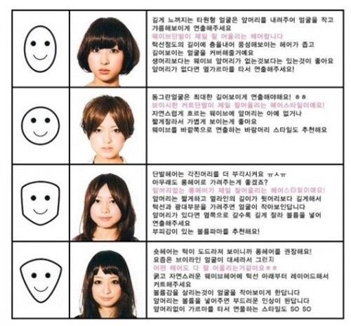 하나별헤어 이미지